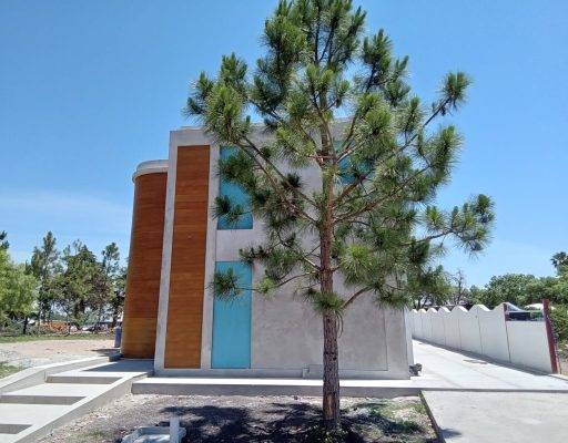 WhatsApp Image 2025-12-02 at 13.18.36